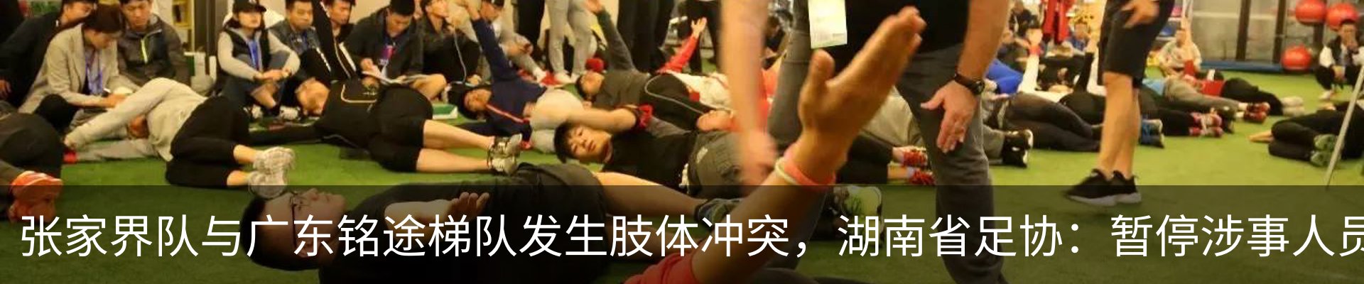 资讯动态